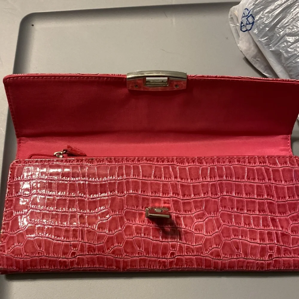 Wallet - Picture 3 of 7